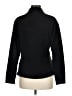 Patagonia Black Jacket Size M - photo 2