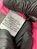 Velvet Heart 100% Cotton Pink Jacket Size S - photo 7