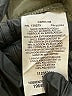 Lee Solid Brown Skort Size 11 - photo 4