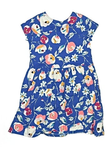 Tea Dress (view 2)