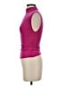 Babaton Pink Sleeveless Top Size XXS - photo 5