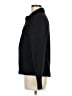 Patagonia Black Jacket Size M - photo 6