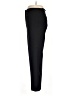 Jones New York Collection Solid Black Wool Pants Size 10 - photo 5