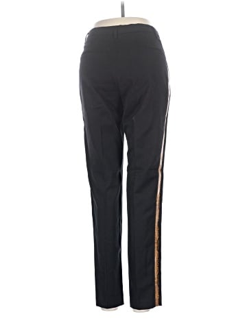 Scotch & Soda Dress Pants (view 2)
