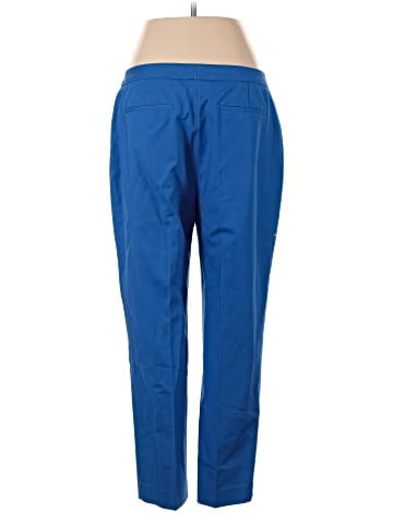 Halogen Dress Pants (view 2)