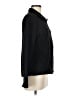 Patagonia Black Jacket Size M - photo 5
