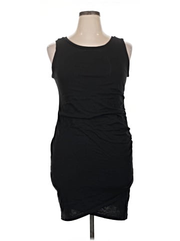 Leith Cocktail Dress (view 1)