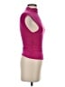 Babaton Pink Sleeveless Top Size XXS - photo 4