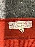 Pink Republic Brown Cardigan Size XS - photo 7