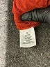 Pink Republic Brown Cardigan Size XS - photo 8