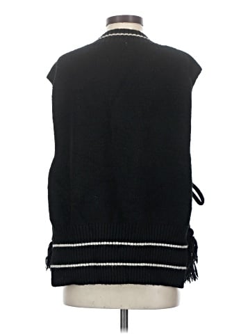 Altar'd State Sweater Vest (view 2)
