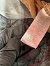 Everlane Brown Khakis Size 8 - photo 8