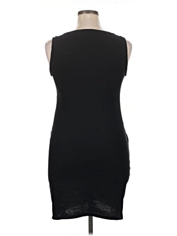 Leith Cocktail Dress (view 2)