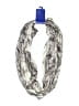 Kohl's Gray Scarf One size - photo 1