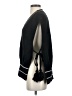 Altar'd State Black Sweater Vest Size S - photo 5