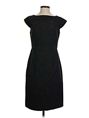 Brooks Brothers 346 Cocktail Dress (view 1)