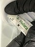 Halara White Casual Pants Size M - photo 4