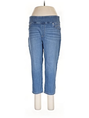 Chico's Jeggings (view 1)