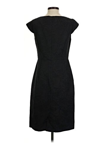 Brooks Brothers 346 Cocktail Dress (view 2)