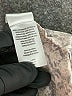 Rails Paisley Tan Casual Dress Size L - photo 8