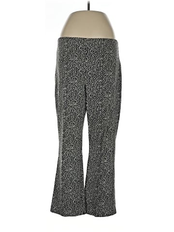 By Anthropologie Active Pants (view 1)