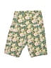 Born Primitive Floral Yellow Athletic Shorts Size XS (estimated) - photo 1