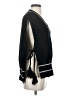 Altar'd State Black Sweater Vest Size S - photo 4