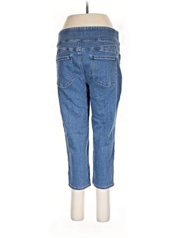 Chico's Jeggings (view 2)