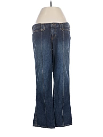 Abercrombie & Fitch Jeans (view 1)