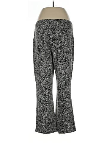 By Anthropologie Active Pants (view 2)