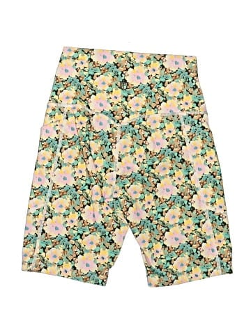 Born Primitive Athletic Shorts (view 2)