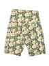 Born Primitive Floral Yellow Athletic Shorts Size XS (estimated) - photo 2