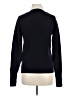 Sandro Black Wool Pullover Sweater Size Sm (1) - photo 2