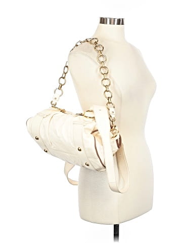 Marc Jacobs Shoulder Bag (view 2)