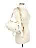 Marc Jacobs Ivory Shoulder Bag One size - photo 2