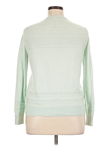 A New Day Cardigan (view 2)