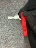 SPANX Solid Black Dress Pants Size L - photo 5