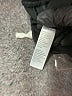 SPANX Solid Black Dress Pants Size L - photo 6