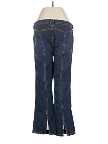 Abercrombie & Fitch Jeans (view 2)