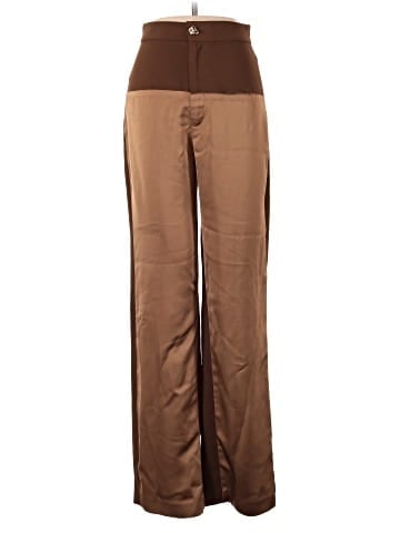 Must Have Casual Pants (view 1)