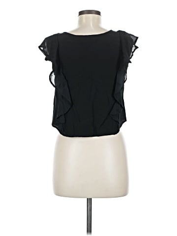 Cleobella Short Sleeve Top (view 2)
