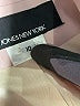 Jones New York Pink Blazer Size 10 - photo 6