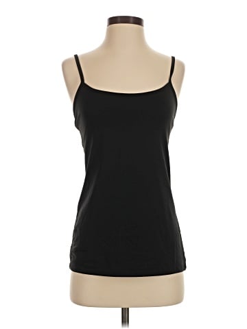 NY&C Tank Top (view 1)