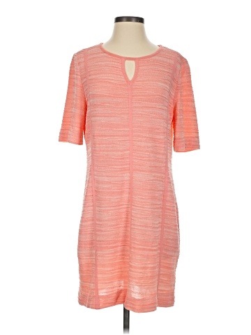 MING WANG Casual Dress (view 1)