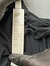 Fabletics Black Sleeveless T-Shirt Size XL - photo 8