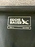 Eddie Bauer Black Active Pants Size L - photo 7