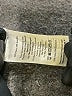 Eddie Bauer Black Active Pants Size L - photo 8