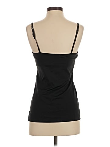 NY&C Tank Top (view 2)