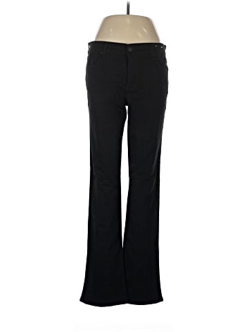 Express Jeans (view 1)