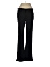 Express Black Jeans Size 12R - photo 1